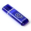 USB  8GB  3.0 Smart Buy Glossy series Dark Blue t('фото') 7834