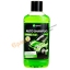 Автошампунь GRASS универсальный  "Auto shampoo" 1л Яблоко 111100-2 t('фото') 78950