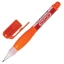 Ручка-корректор ПИФАГОР, 6 мл, металлический наконечник, 227145 t('фото') 101570