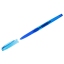 Ручка шариковая Pilot "Super Grip G" синяя, 0,7мм, грип t('фото') 90197