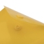 Папка-конверт с кнопкой "Brauberg" А6, 105х148мм, 180мкм, желтая, 227319 t('фото') 89690