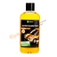 Автошампунь GRASS 1л универсальный "Auto shampoo" Апельсин 111100-1 t('фото') 82399
