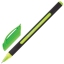 Ручка шариковая масляная BRAUBERG Extra Glide Soft Color, СИНЯЯ, 0,7мм, линия 0,35мм, 142928 t('фото') 109035