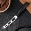 Нож TRAMONTINA Athus  для сыра 15 см 6" К23089/006  t('фото') 76434