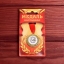 Медаль "50 с юбилеем!" голография, диам 3,5 см  t('фото') 107906