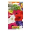 Семена цветов Петуния "Лимбо", F1, крупноцветковая смесь окрасок,  7 шт  t('фото') 86418