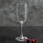 Бокал для шампанского 190 мл Bistro (1 ШТ) t('фото') 83051
