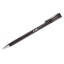 Ручка гелевая Berlingo "X-Gel" черная, 0,5мм t('фото') 79990