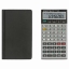 Калькулятор STAFF инженерный двухстрочный STF-169, 10+2 разрядов, 143х78мм, 250138 t('фото') 107672