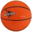 Мяч баскетбольный "Jamр" размер 7, 480 гр 