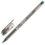 Ручка шариковая масляная PENSAN My-Tech Colored, палитра классических цветов АССОРТИ, дисплей t('фото') 100683