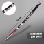 Сувенирное деревянное оружие "Катана самурай", 65см  t('фото') 86631