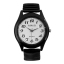 Часы наручные женские, браслет "резинка" МИКС         t('фото') 87141