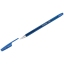 Ручка шариковая Berlingo "H-30" синяя, 0,7мм t('фото') 89817