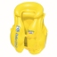 Жилет для плавания Swim Safe ступень B, 51 x 46 см, от 3-6 лет (32034) t('фото') 102230