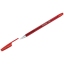 Ручка шариковая Berlingo "H-30" красная, 0,7мм t('фото') 95452