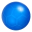 Мяч "Футбол", диаметр 230 мм П2-230  МИКС  t('фото') 86958