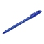 Ручка шар. Erich Krause "Ultra Glide Technology U-108 Original Stick" синяя, 1,0мм, трехгран. 47595 t('фото') 98028