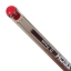 Ручка шариковая масляная PENSAN My-Tech Colored, палитра классических цветов АССОРТИ, дисплей t('фото') 100690