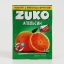 Растворимый напиток ZUKO Апельсин, 25 г  t('фото') 90651