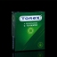 Презервативы «Torex» С точками, 3 шт  t('фото') 91670