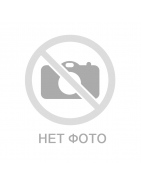 Bluetooth адаптер Орбита OT-BTA04 (4,2) OT-PCB12 (2064502)