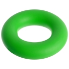 Эспандер кистевой "Fortius" 20 кг (зеленый) 