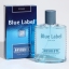 Туалетная вода мужская Absolute Blue Label, 100 мл  t('фото') 81470