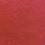 Цветной фетр для творчества А4 BRAUBERG/ОСТРОВ СОКРОВИЩ 5л., 5цв., толщ. 2мм, оттенки красн., 660642 t('фото') 100646