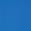 Цветная пористая резина (фоамиран) для творчества А4 ЮНЛАНДИЯ 5 ЯРКИХ ЦВЕТОВ, толщ 2 мм t('фото') 91914
