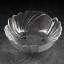 Дивертор SP01-57-BL картриджный с керамич/пластин блистер t('фото') 104029