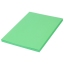 Бумага цветная BRAUBERG, А4, 80г/м, 100 л, интенсив, зеленая, для офисной техники, 112451 t('фото') 85466