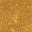 Цветная пористая резина (фоамиран) для творчества А4 ЮНЛАНДИЯ С БЛЕСТКАМИ, 5 л., толщ 2 мм, 662052 t('фото') 100333