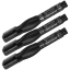Корректирующий карандаш Berlingo "Double Black", 08мл, металлический наконечник t('фото') 97684
