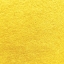 Цветной фетр для творчества А4 BRAUBERG/ОСТРОВ СОКРОВИЩ 5л.,  оттенки желт., 660639 t('фото') 86895