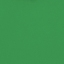 Цветная пористая резина (фоамиран) А4,2мм, BRAUBERG/ОСТРОВ СОКРОВИЩ 5л.5цв,самокл.яркая,660080 t('фото') 78172