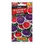Семена  цветов Астра "Махровые мячи", смесь окрасок, О, 0,1 г     t('фото') 98843