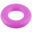 Эспандер кистевой "Fortius" 5 кг (фиолетовый) t('фото') 82097