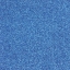 Цветная пористая резина (фоамиран) А4, толщ.2мм, BRAUBERG/ОСТРОВ СОКРОВИЩ 5л.5цв,яркий блеск, 660077 t('фото') 98820
