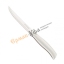 Нож кухонный 12,5см Tramontina ATHUS для стейков бел 23081/085 t('фото') 107692
