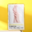 Маска-перчатки для рук, питательная, омолаживающая                   t('фото') 113281