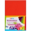 Цветная пористая резина (фоамиран) ArtSpace, А4, 5л., 5цв., 2мм, волнистая t('фото') 104301