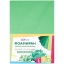 Цветная пористая резина (фоамиран) ArtSpace, А4, 5л., 5цв., 2мм, оттенки зеленого t('фото') 98433