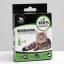 Биокапли "ПИЖОН Premium" для котят и кошек от блох и клещей, до 10 кг, 3х1мл  t('фото') 107128