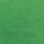 Цветной фетр для творчества А4 BRAUBERG/ОСТРОВ СОКРОВИЩ 5л., 5цв., толщ. 2мм, оттенки зелен., 660643 t('фото') 87349